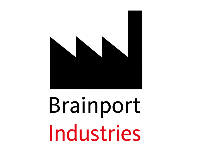 brainport-industries-logo brainport-industries-logo
