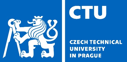 logo-ctu logo-ctu