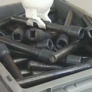Link to media file