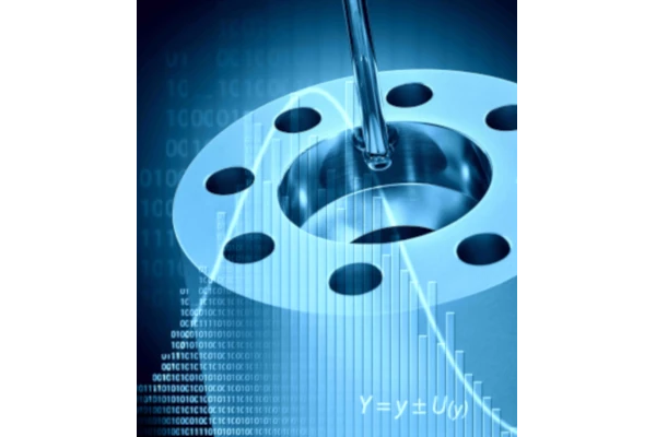 Link to media file