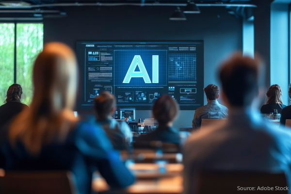 Service GER106ST - Image Banner _ AdobeStock_983356192_skalliert