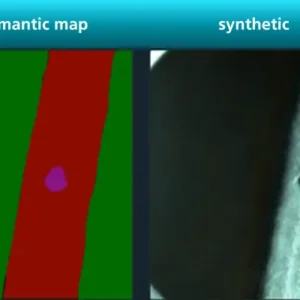 Image Banner - Synthetic_Data_Image